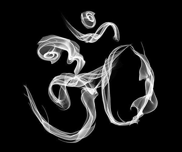 Om Vapor Seychelles