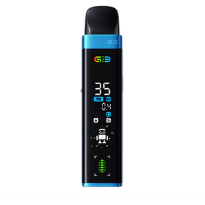 vaporesso xros not working Vaporesso XROS Pro 2 Pod System — $34.99