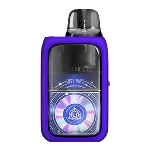Hardware Om Vapor Hardware Om Vapor