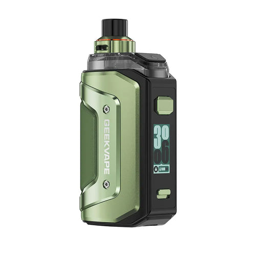 siggi vape erfahrungen SIDO Vapes - Koenigsmacha SIGGI 600 - Flavour wählbar