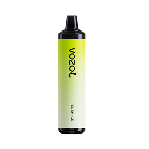 VOZOL BAR 3000 - LUSH ICE