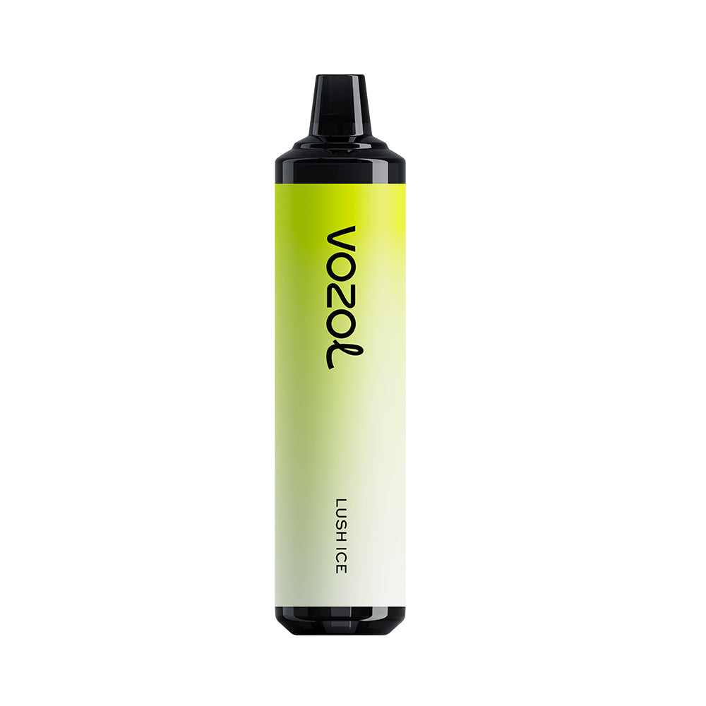 VOZOL BAR 3000 - LUSH ICE