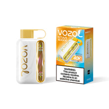 Load image into Gallery viewer, VOZOL STAR 40000