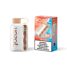 Load image into Gallery viewer, VOZOL STAR 40000