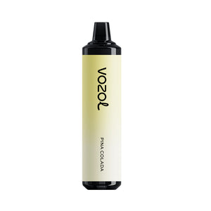 VOZOL BAR 3000 - PINA COLADA