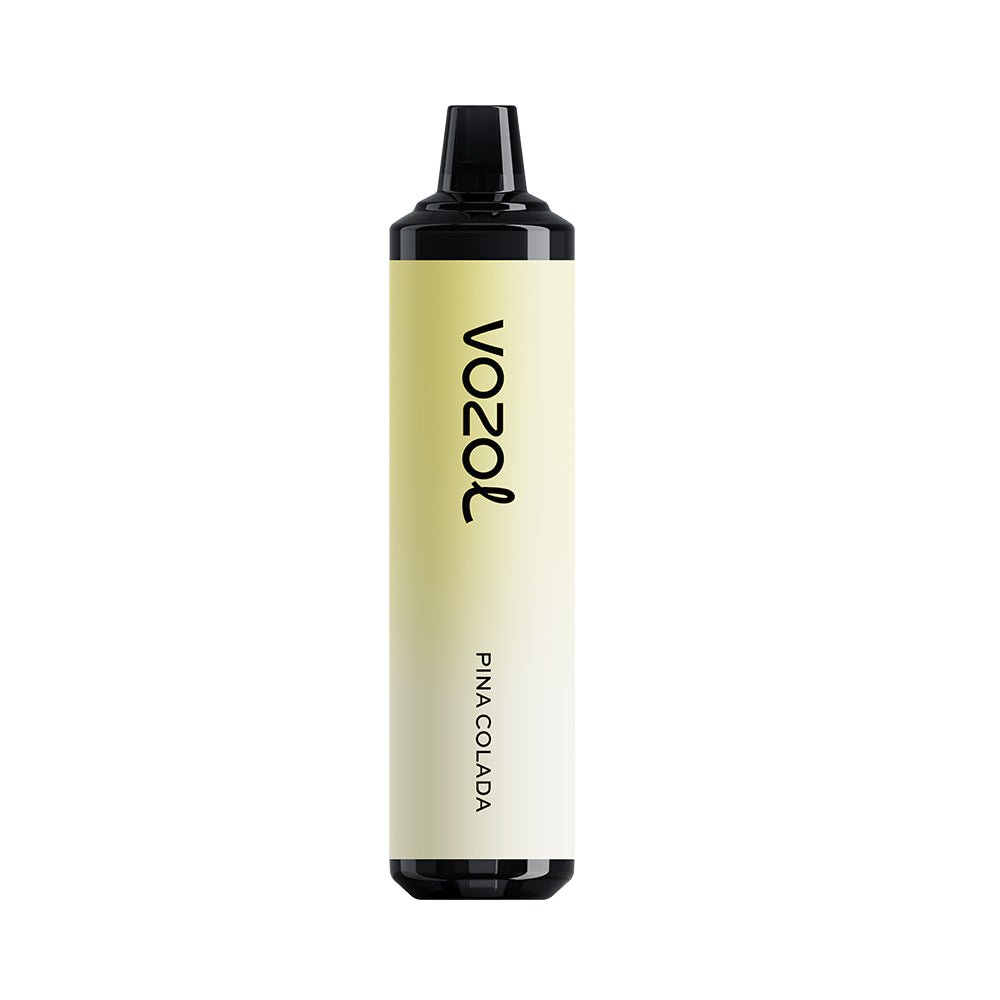 VOZOL BAR 3000 - PINA COLADA