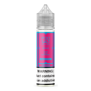 NEXUS BLUE SOUR RASBPERRY