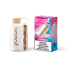 Load image into Gallery viewer, VOZOL STAR 40000
