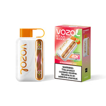 Load image into Gallery viewer, VOZOL STAR 40000
