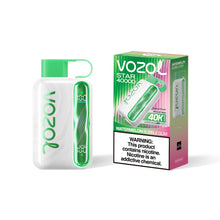 Load image into Gallery viewer, VOZOL STAR 40000