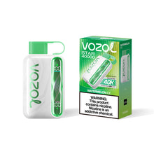 Load image into Gallery viewer, VOZOL STAR 40000