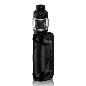 GEEK VAPE SOLO 2 KIT (BLACK)