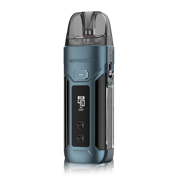 VAPORESSO LUXE PRO (BLUE)