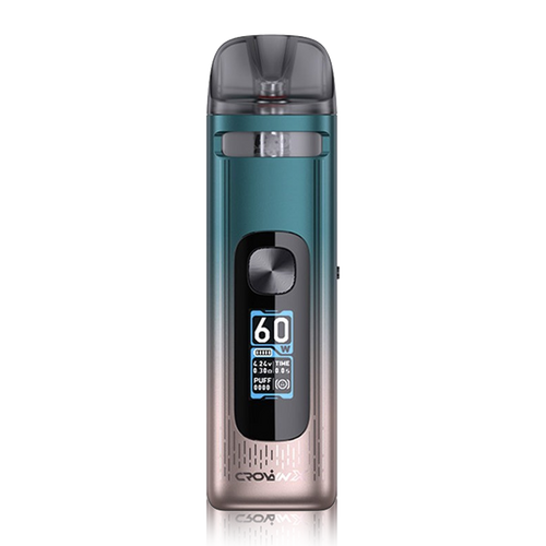 UWELL CROWN X (FOREST DAWN)
