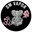 Om Vapor Seychelles logo
