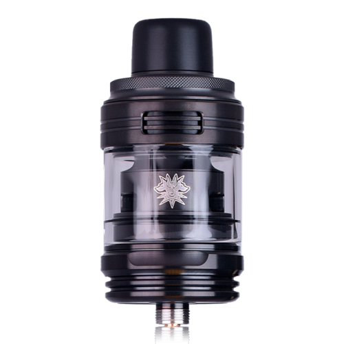 VOOPOO UFORCE L TANK (BLACK)