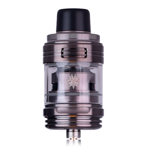 VOOPOO UFORCE L TANK (GUNMETAL)