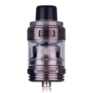 VOOPOO UFORCE L TANK (GUNMETAL)