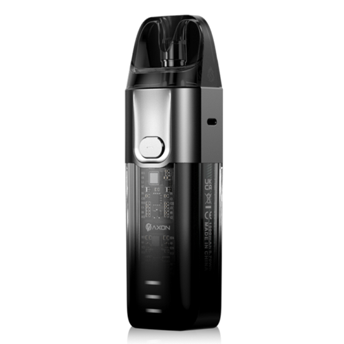 VAPORESSO LUXE XR (SILVER)