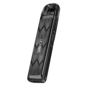 LOST VAPE URSA NANO (BLACK WAVE)