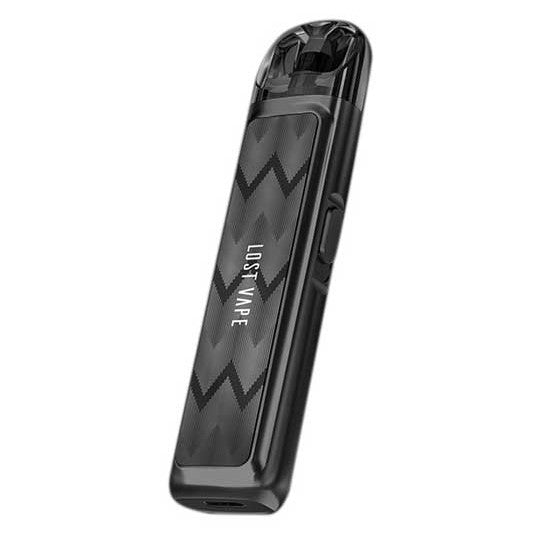 LOST VAPE URSA NANO (BLACK WAVE)