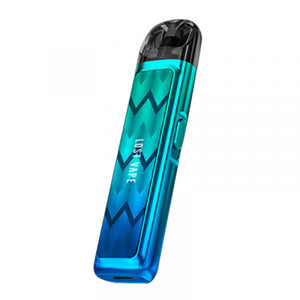 LOST VAPE URSA NANO (BLUE WAVE)