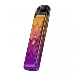 LOST VAPE URSA NANO (PURPLE WAVE)